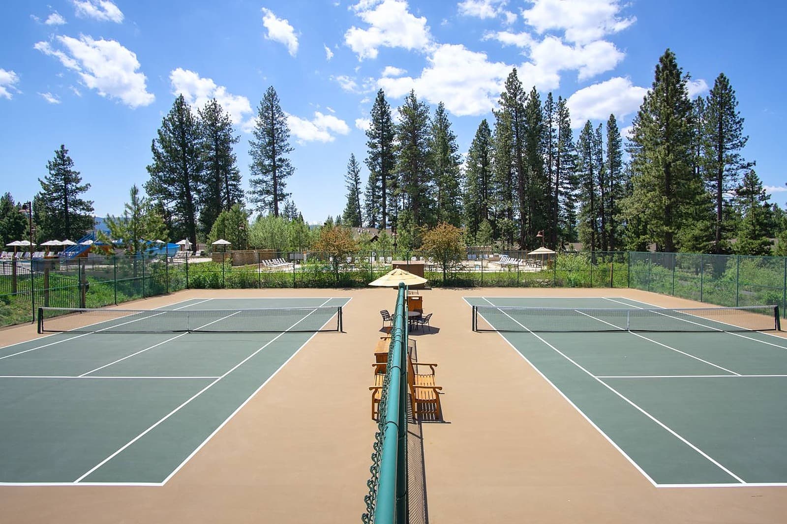 Sutter's Trail 11292 - Image 50