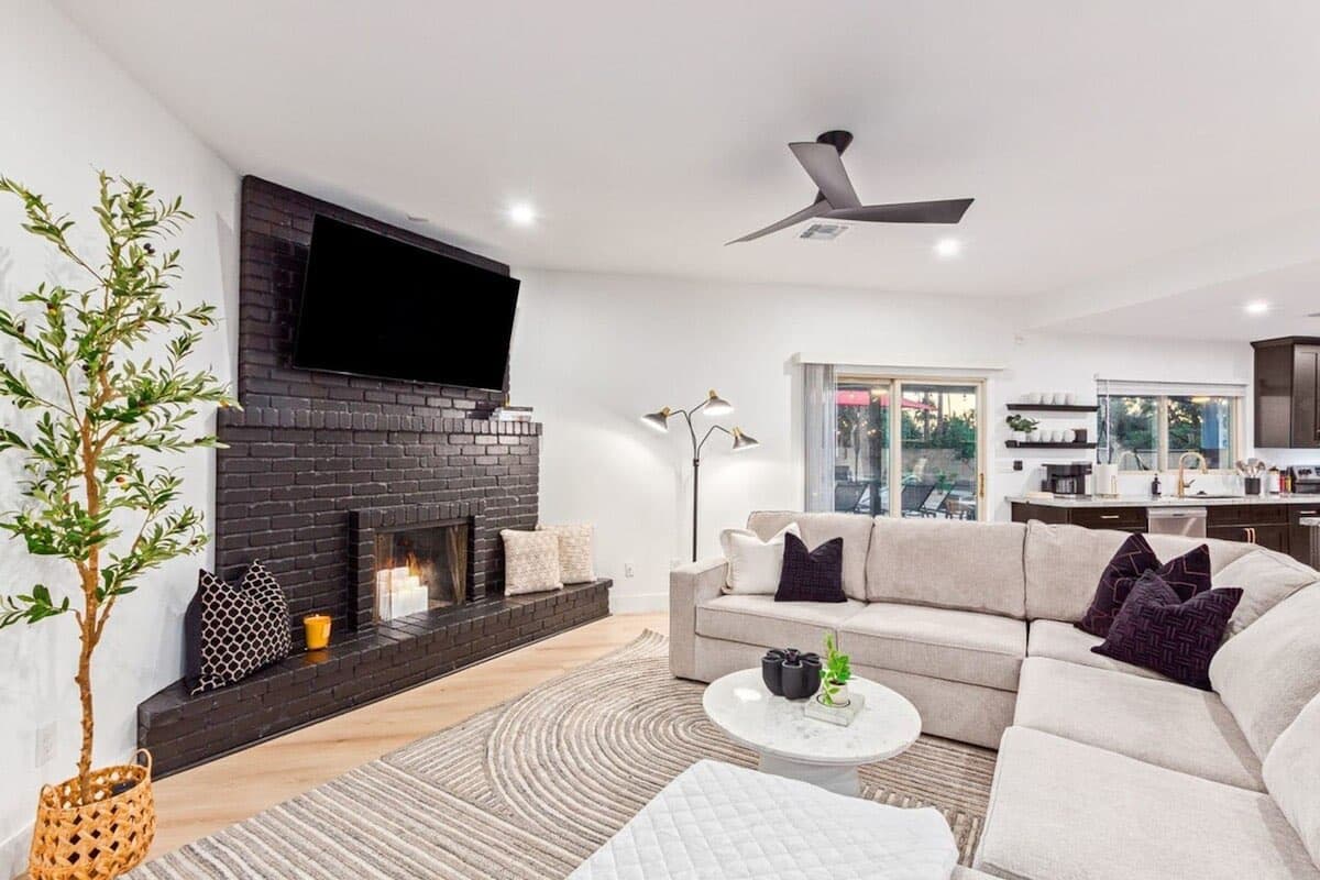 Doce Palmas - Image 4