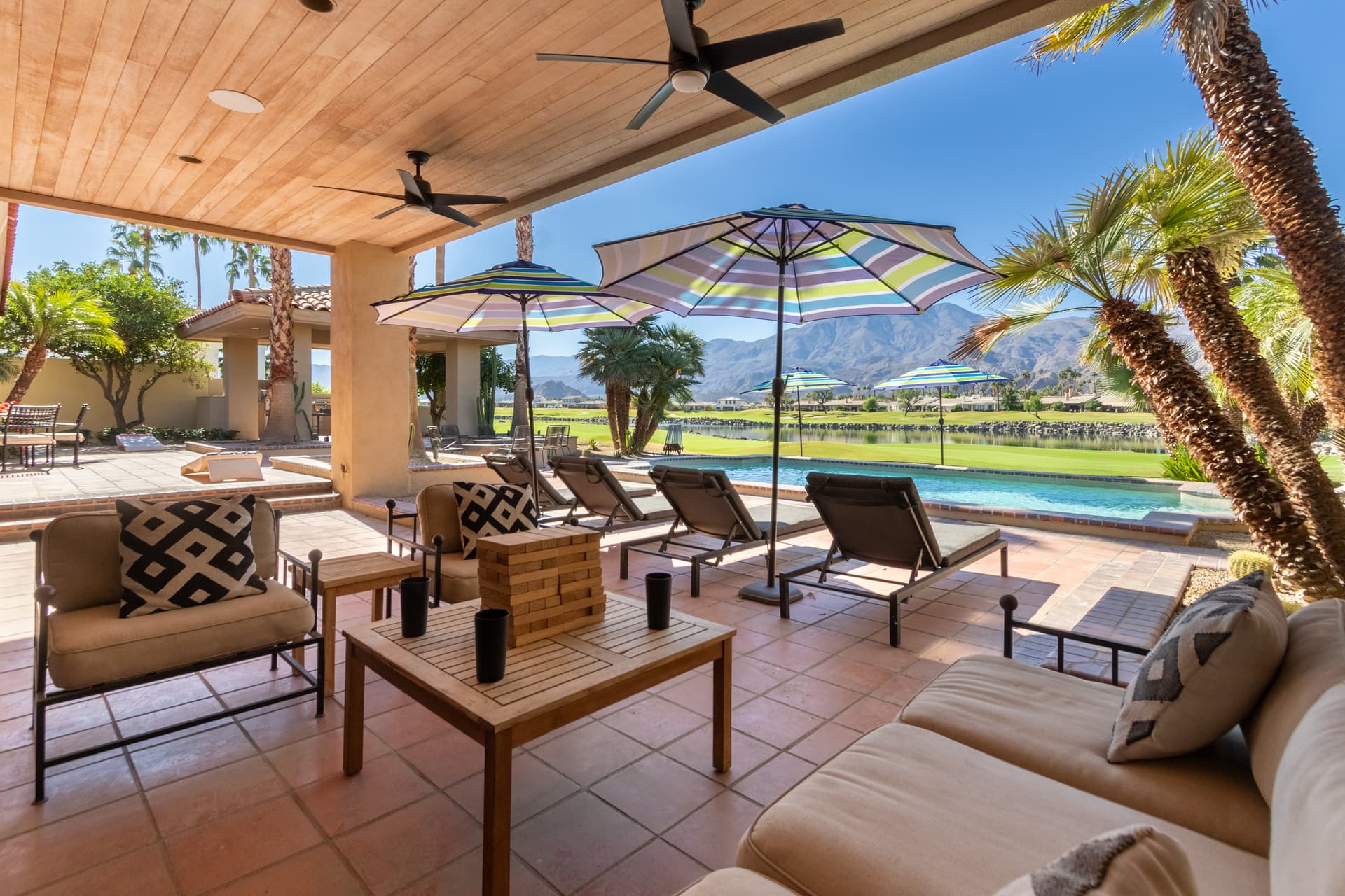 Moonshine - Image 32