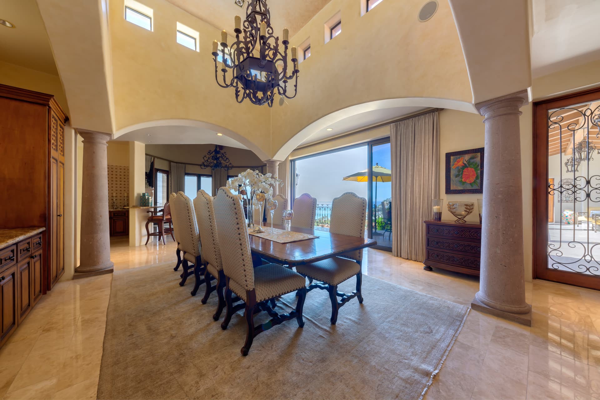 Villa Nobleza - Image 7