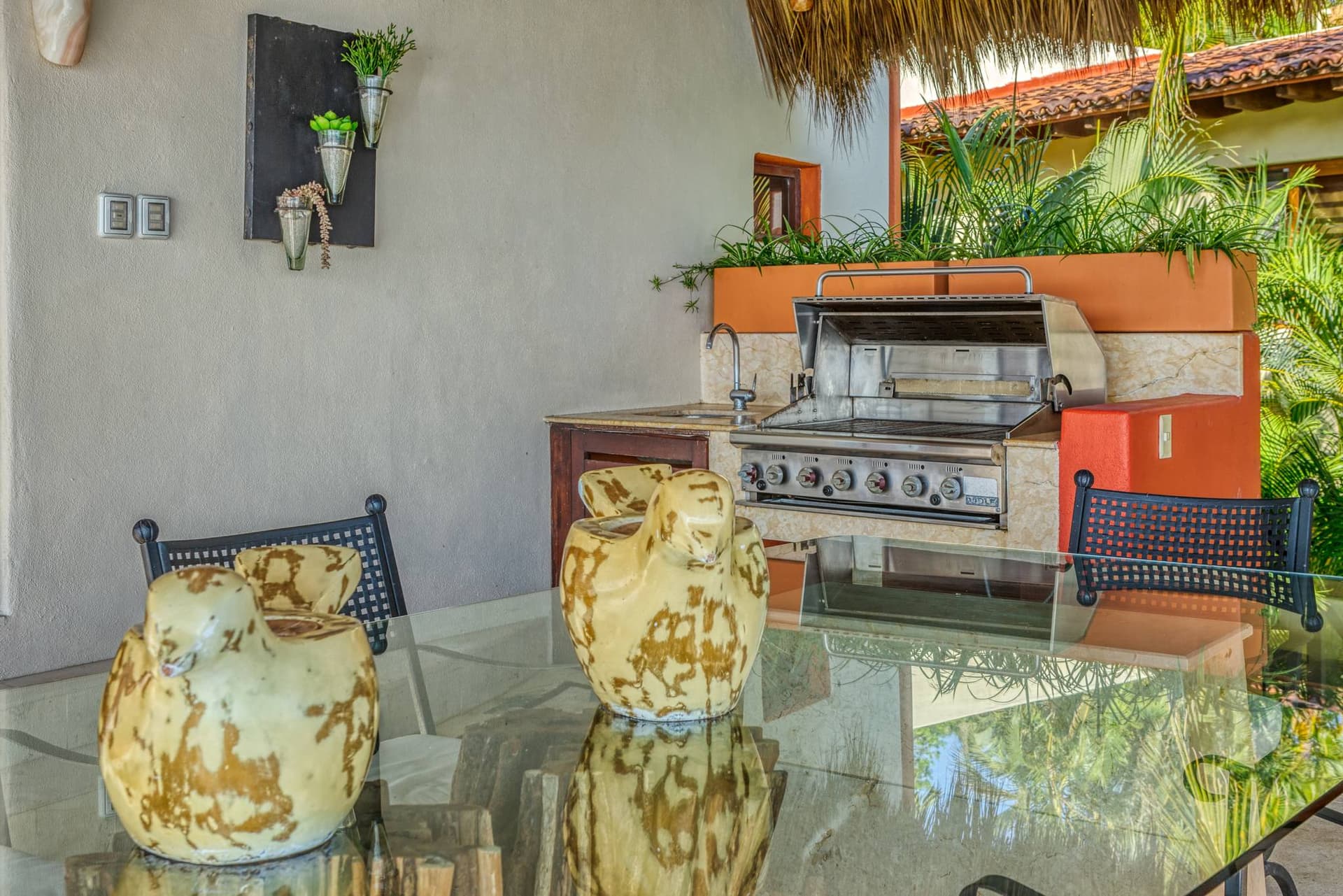 Villa Paloma Blanca - Image 10