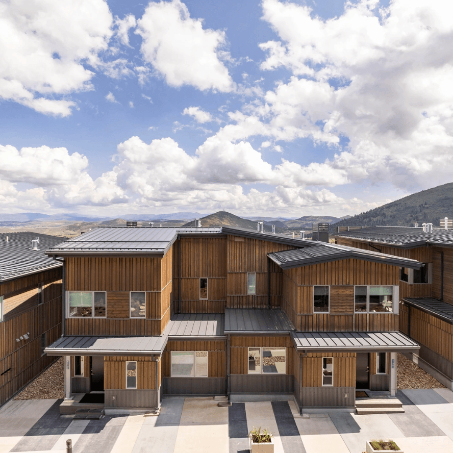 Slopewatch - Image 1