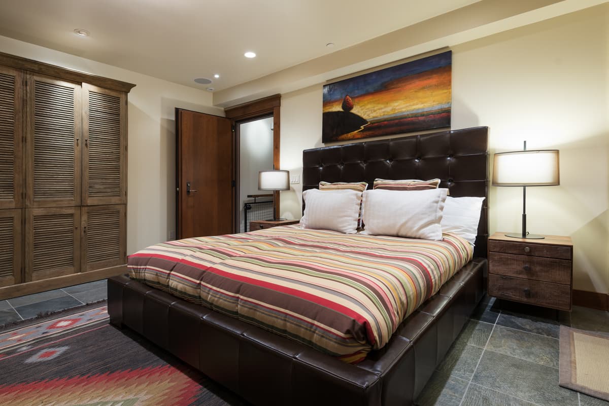 Woodside Villa - Image 18