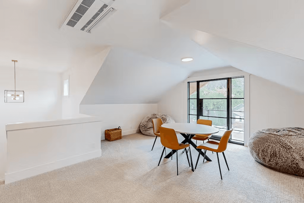 Gem House - Image 35