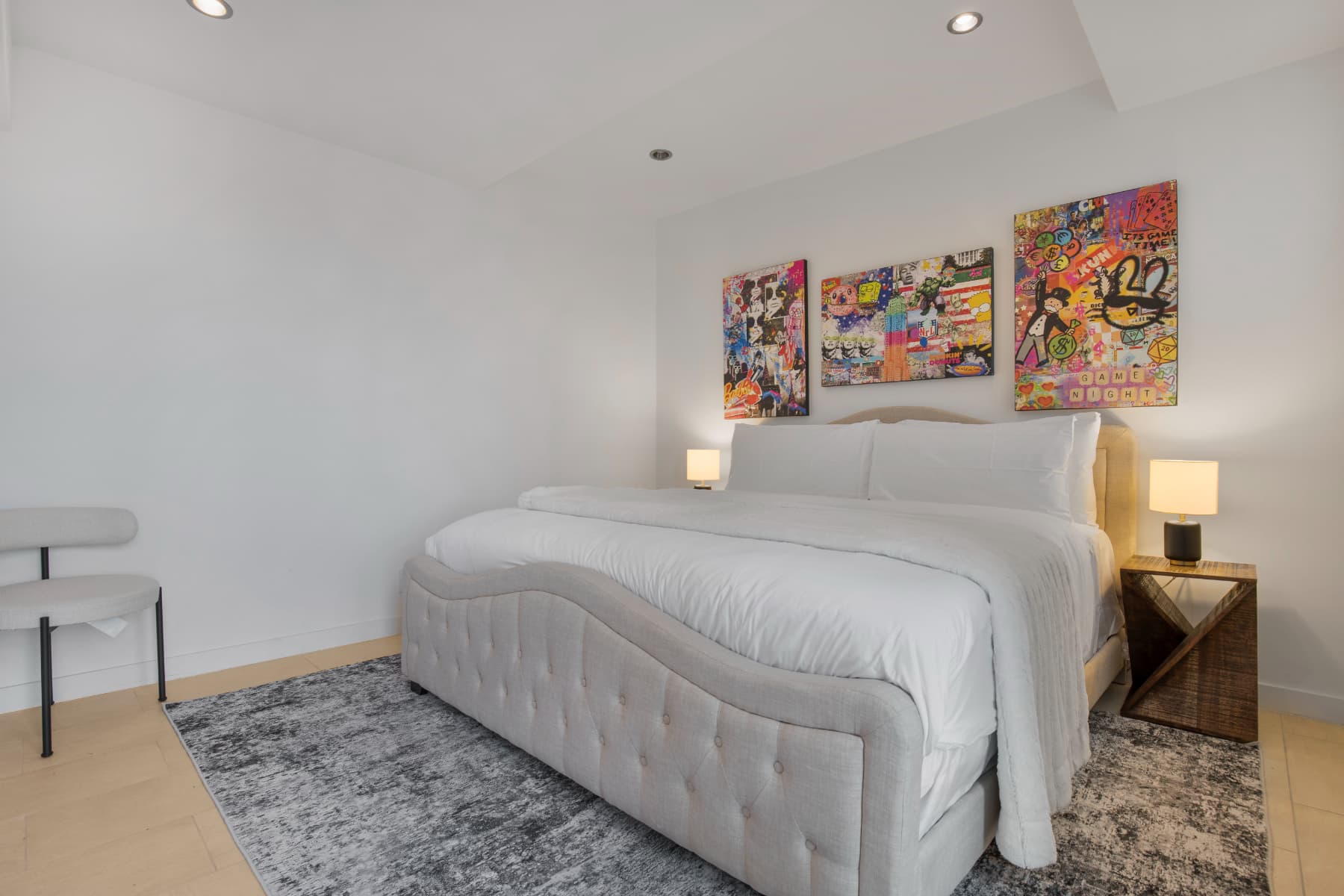 Maravilla House - Image 26