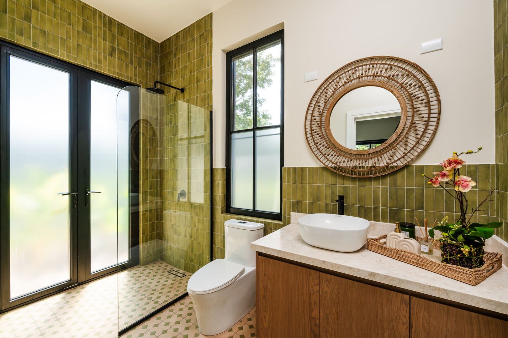 Villa Rosato - Image 31