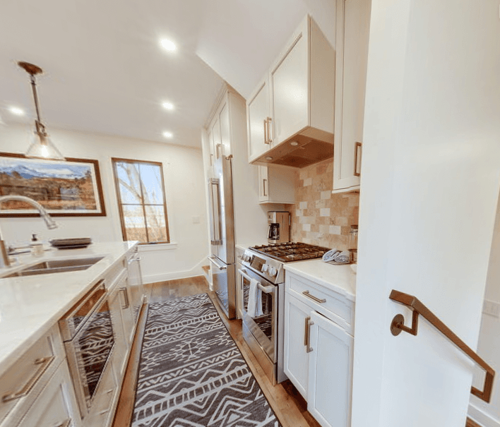 Galena House  - Image 3