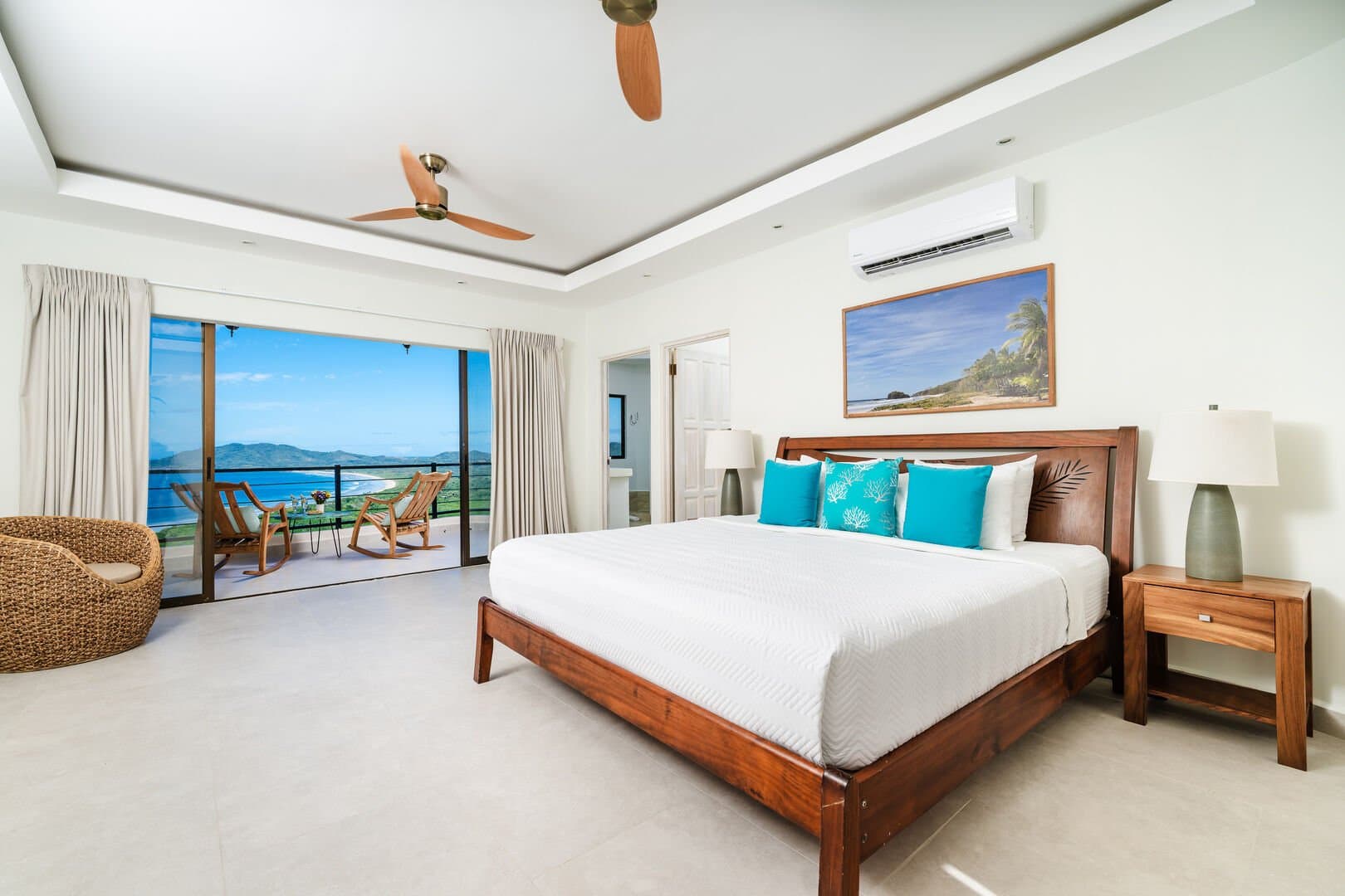 Casa Xanadu - Image 16