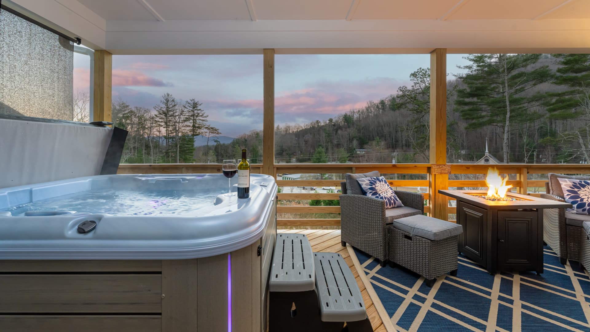 Duncan Home - Image 9