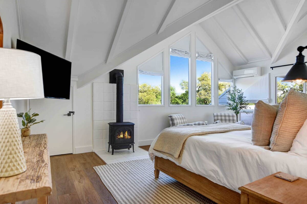 Arnold Creek Ranch - Image 19