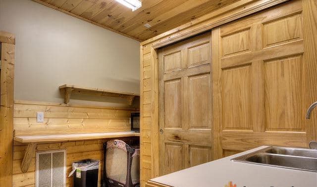 Stairway To Heaven - Image 37