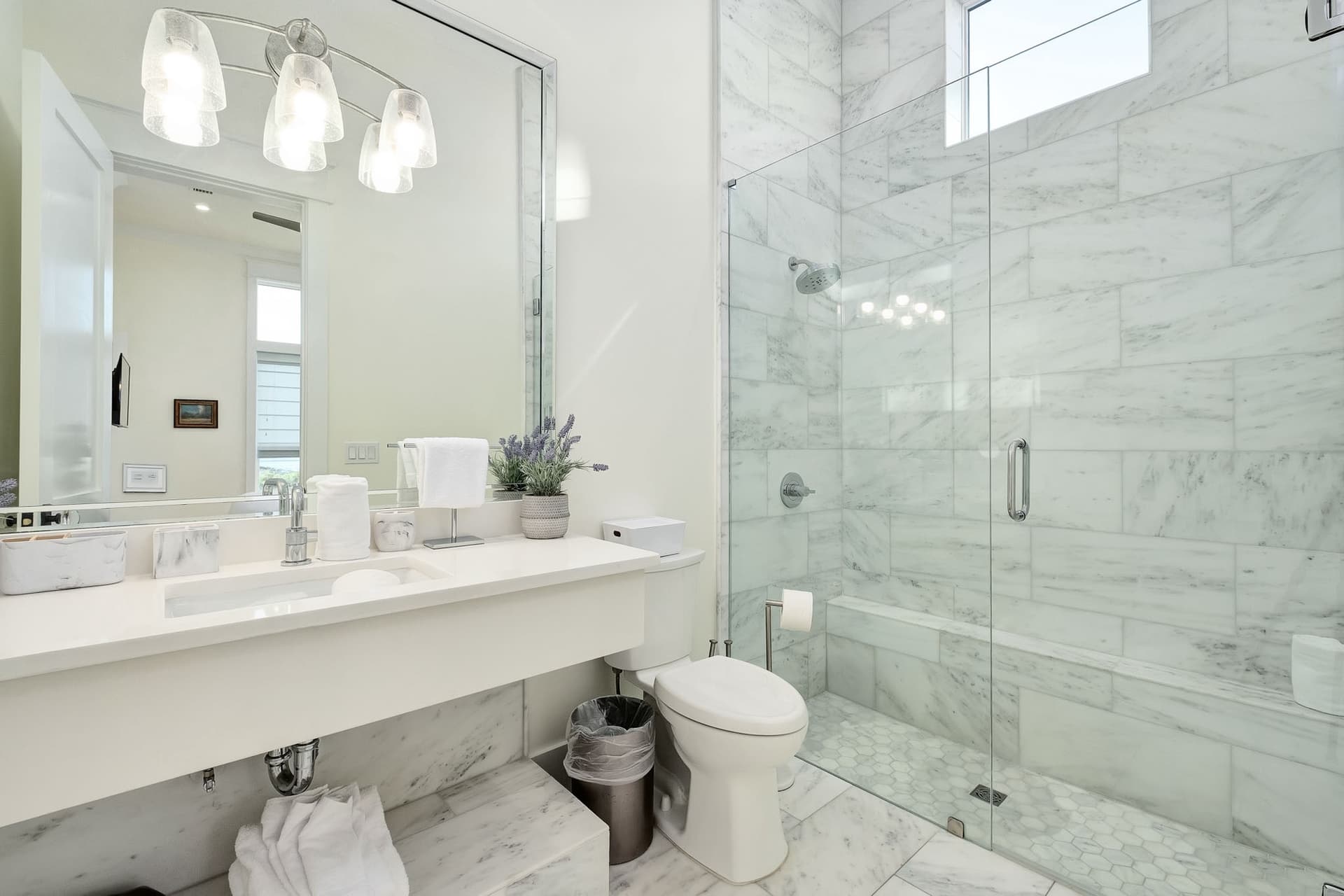 Belle La Mer - Image 35