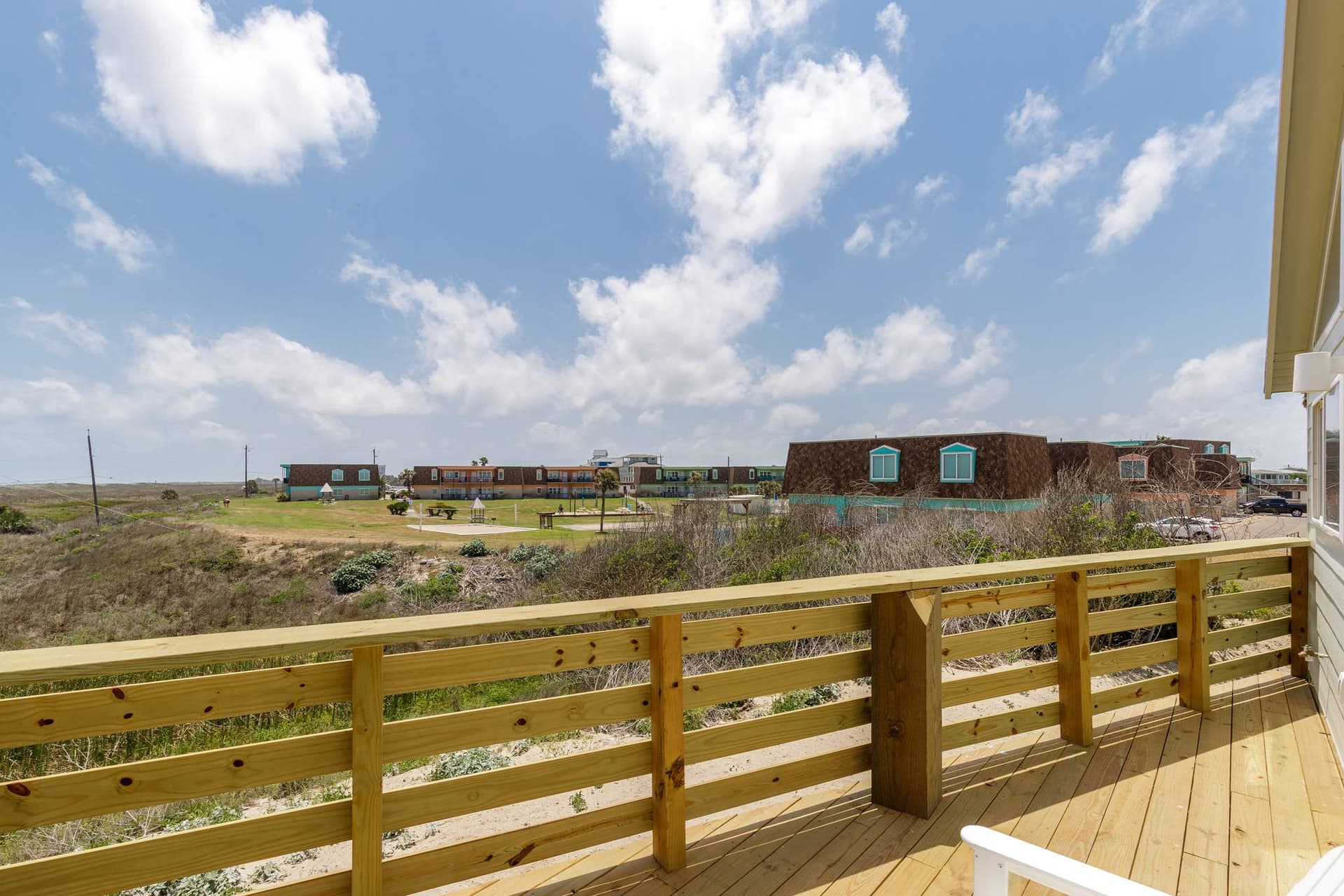 Tan Lines and Fine Wines - Image 33