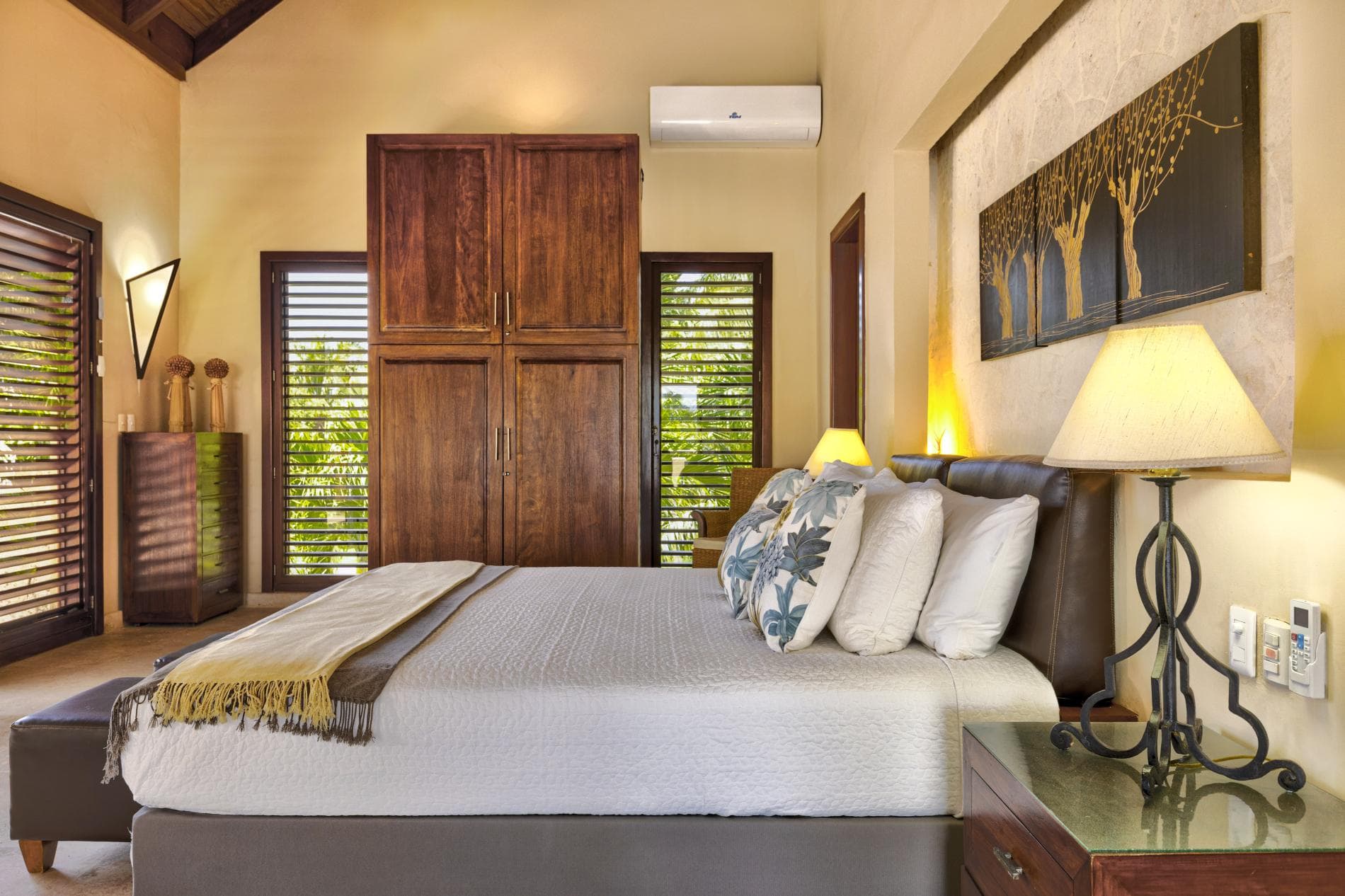 Villa Caballet - Image 15