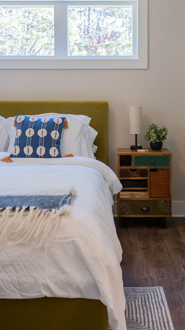 Mountain Star Home - Image 16