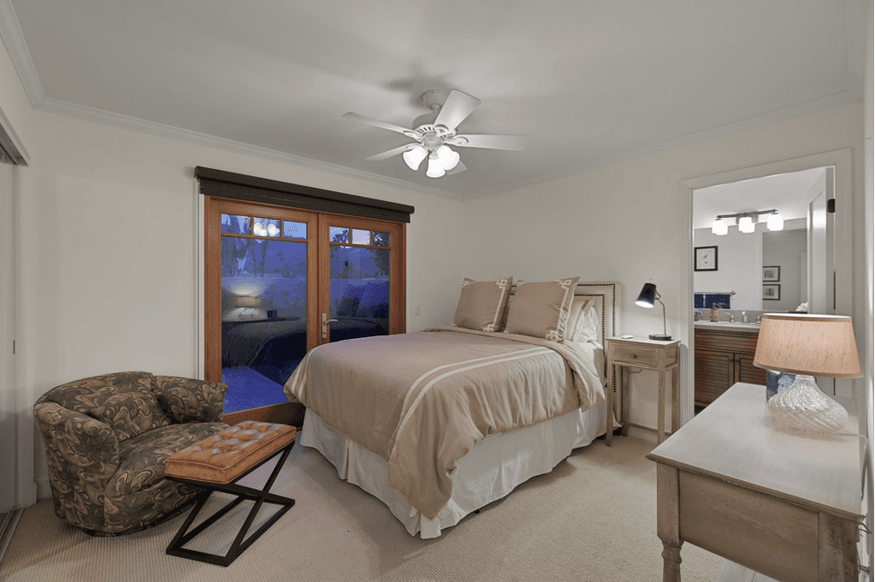 Wells in La Rocca - Image 57