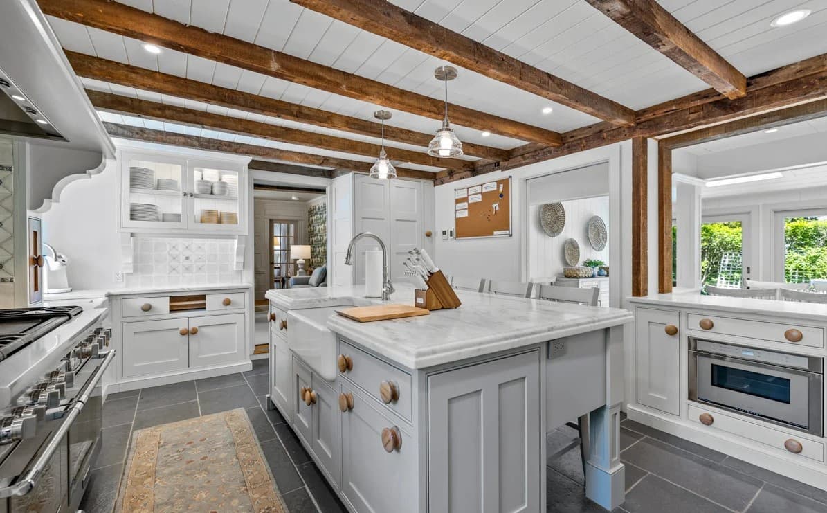 Gables Haven - Image 10