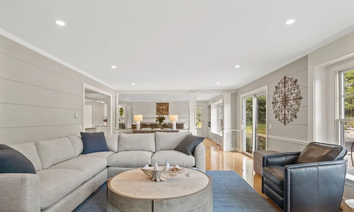 Wychmere Heights - Image 4