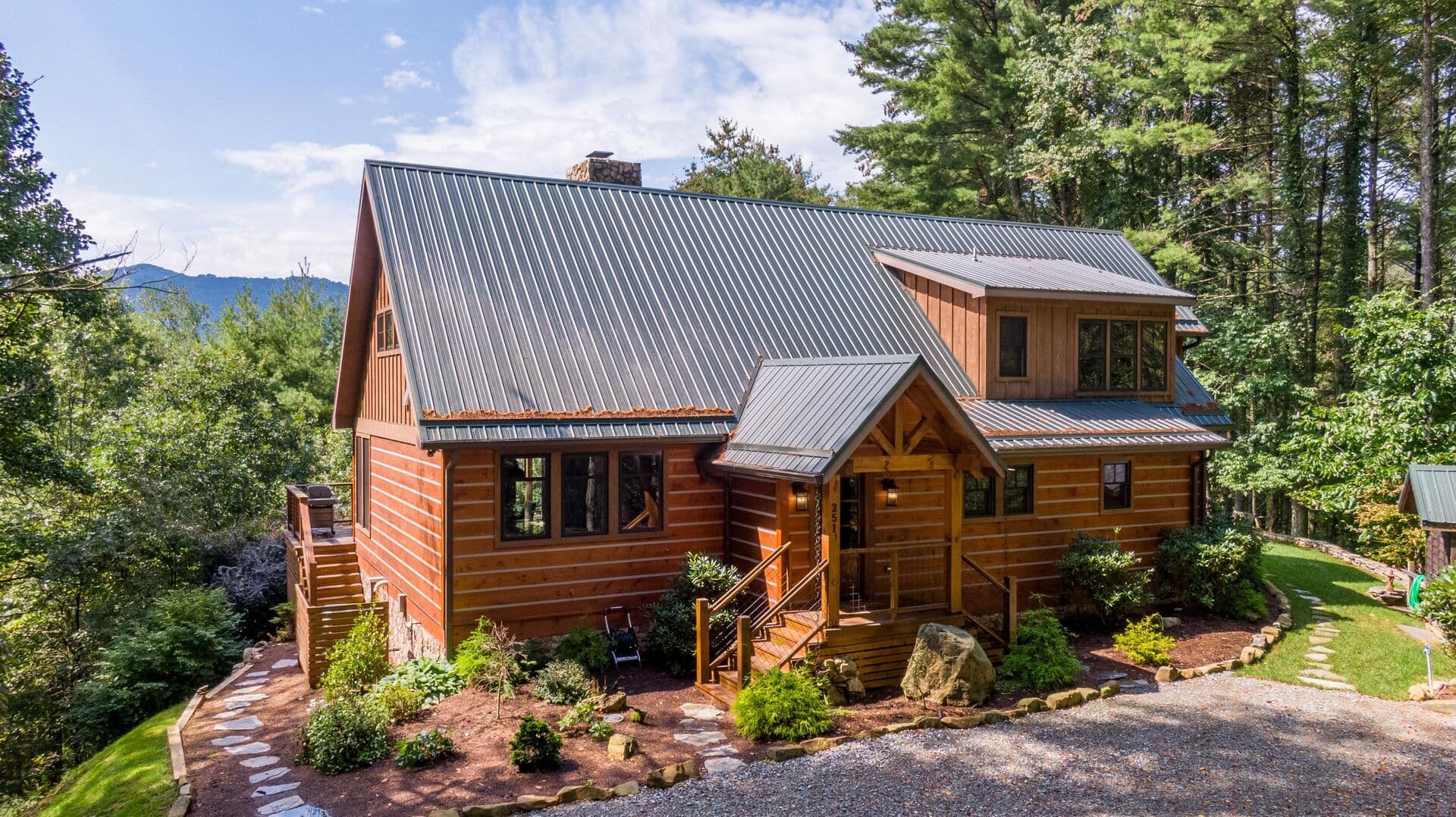 Papa's View - Image 2