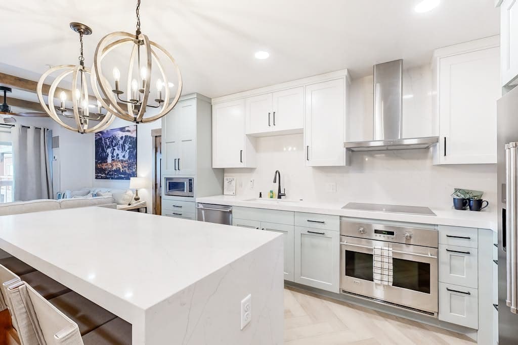 Westgate Resort #4607AB - Image 5