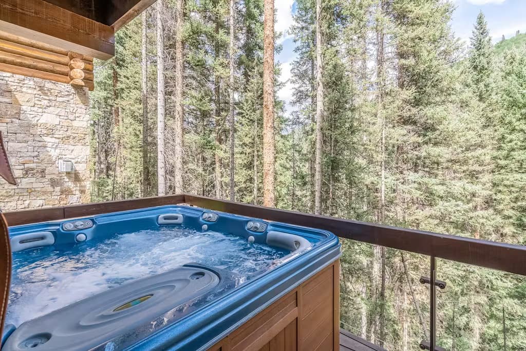 Cabins Lane #108 - Image 25