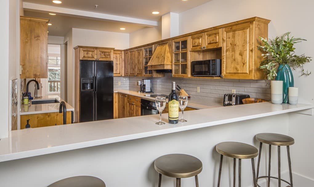 Crail Creek #18 - Image 5