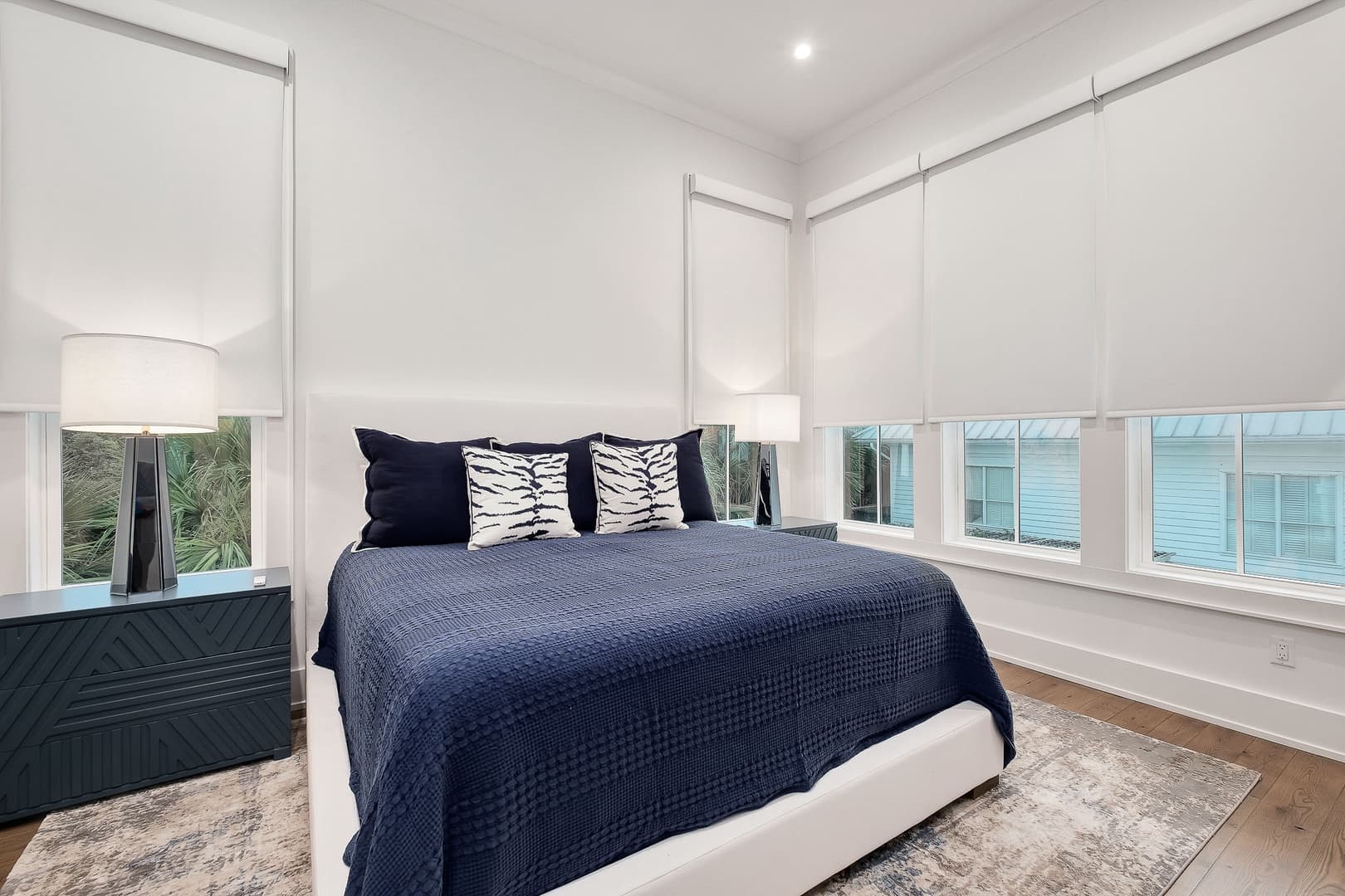 Sea Turtle Retreat - Image 32