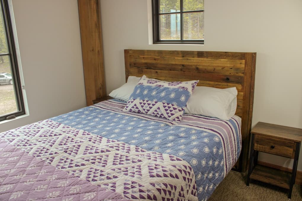 Lost Trails - Image 93