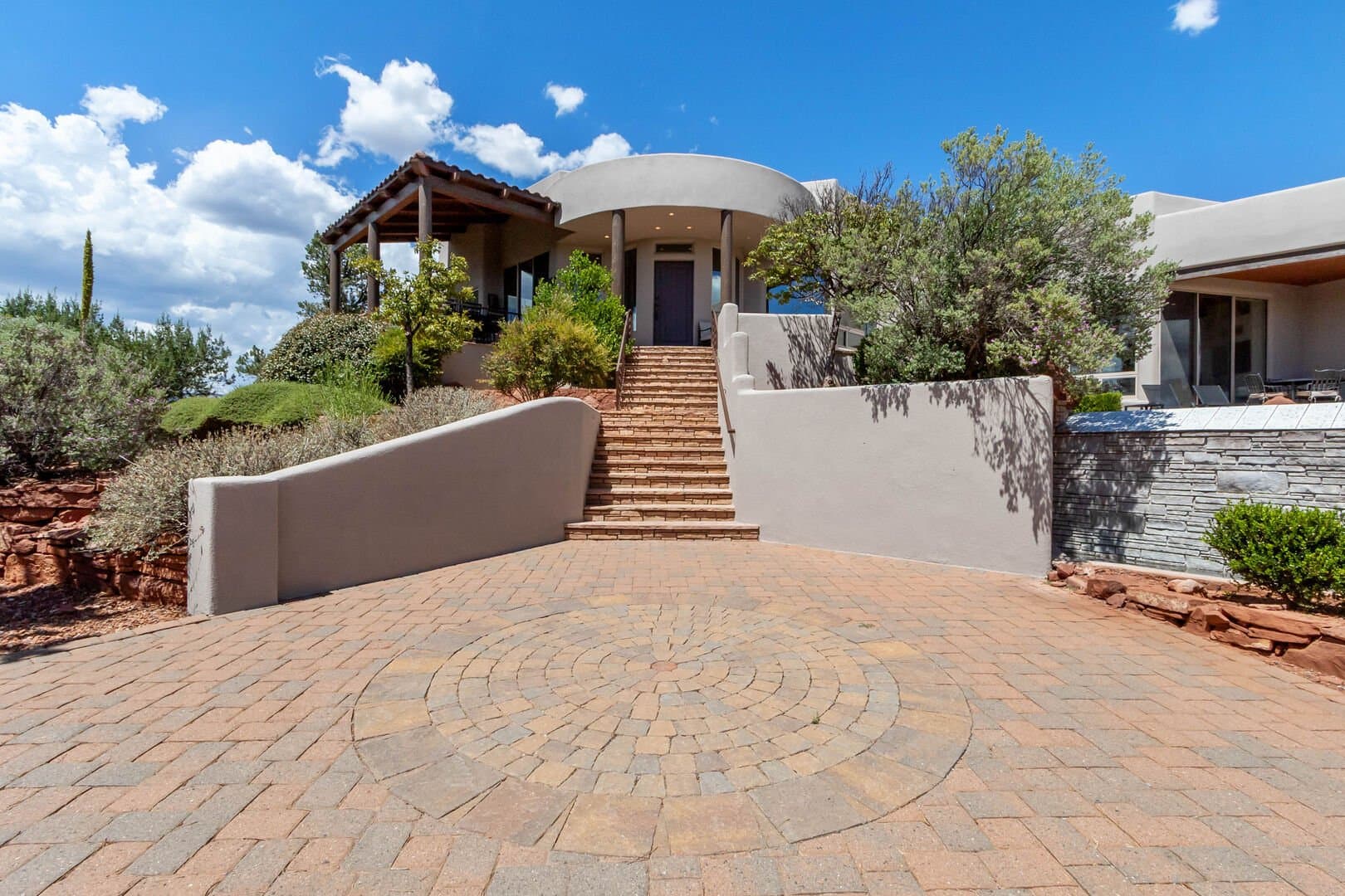 West Chateau - Image 130