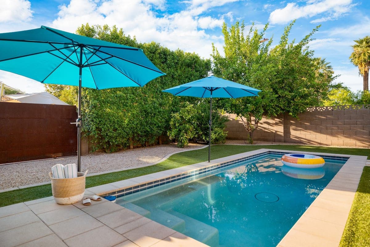 Sundrenched - Image 2