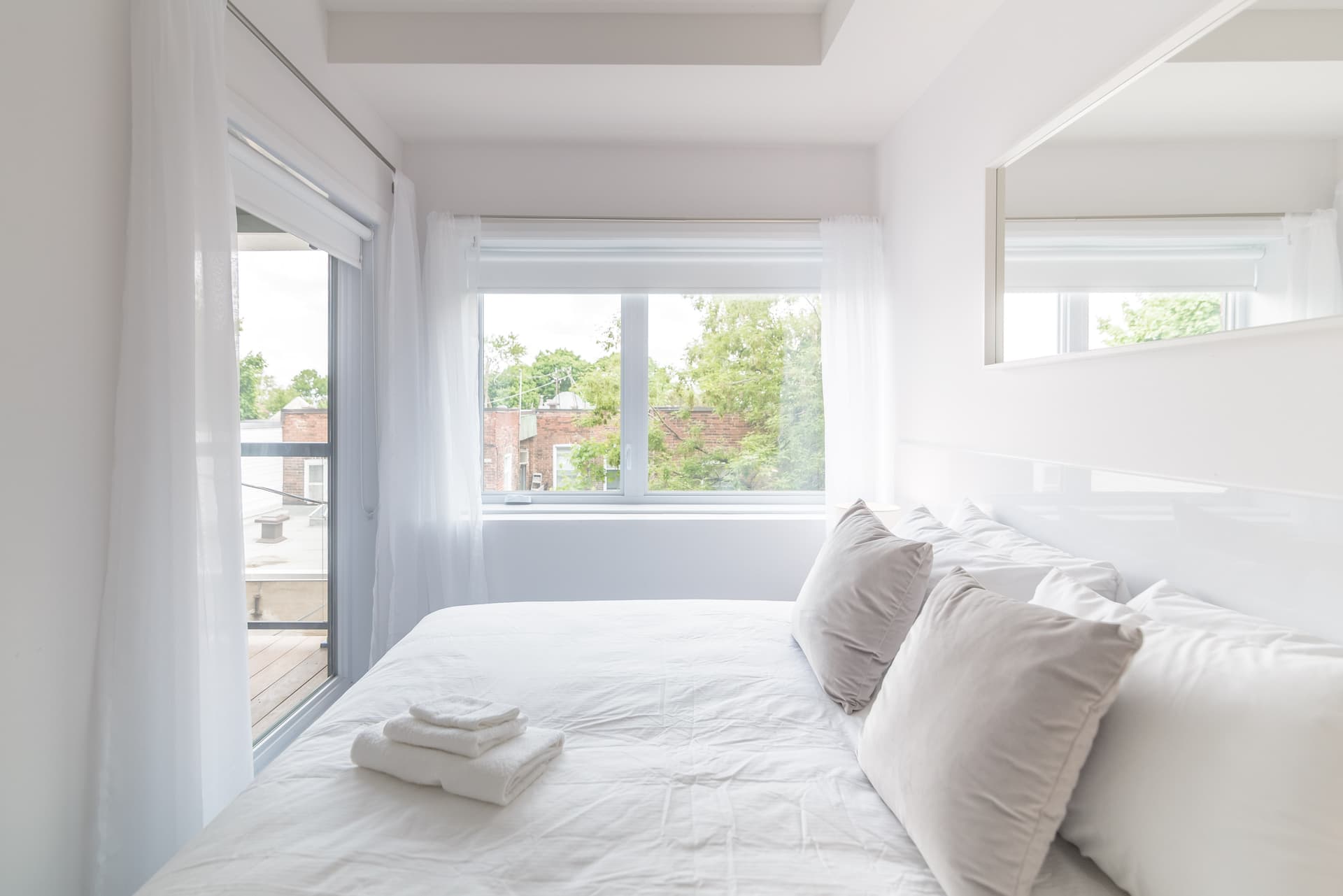 Fontaine Home - Image 5