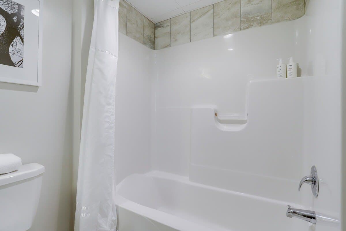 White Stone Residence - Image 27