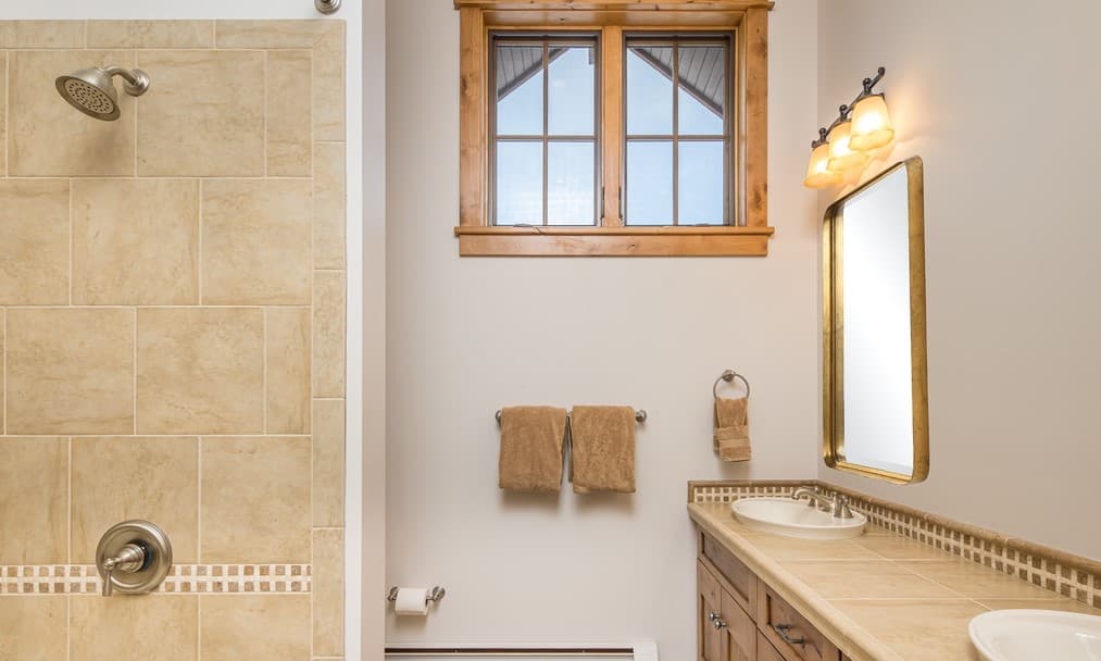 Highpoint Drive #4 - Image 13