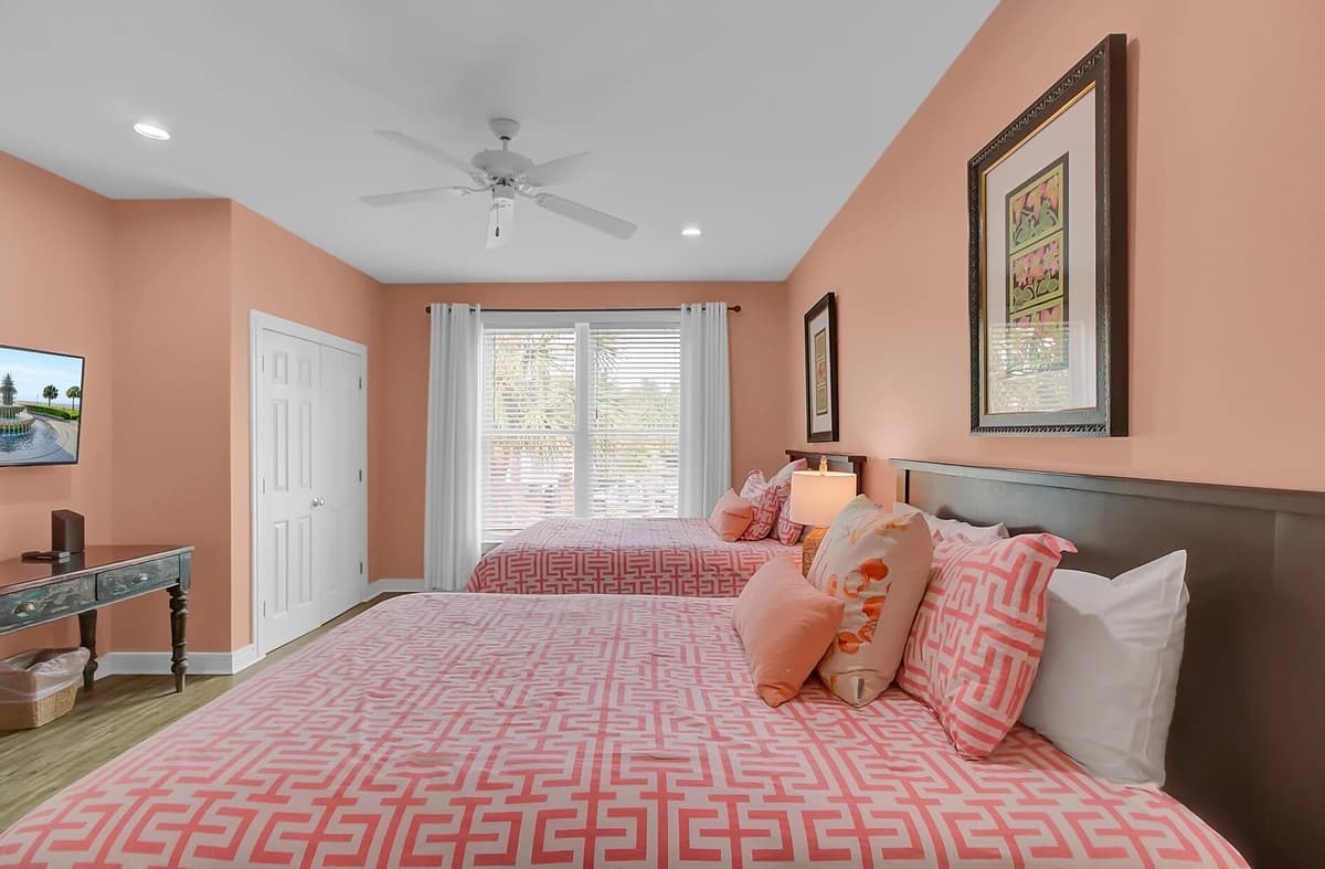 Grand Pavilion #109 - Image 8