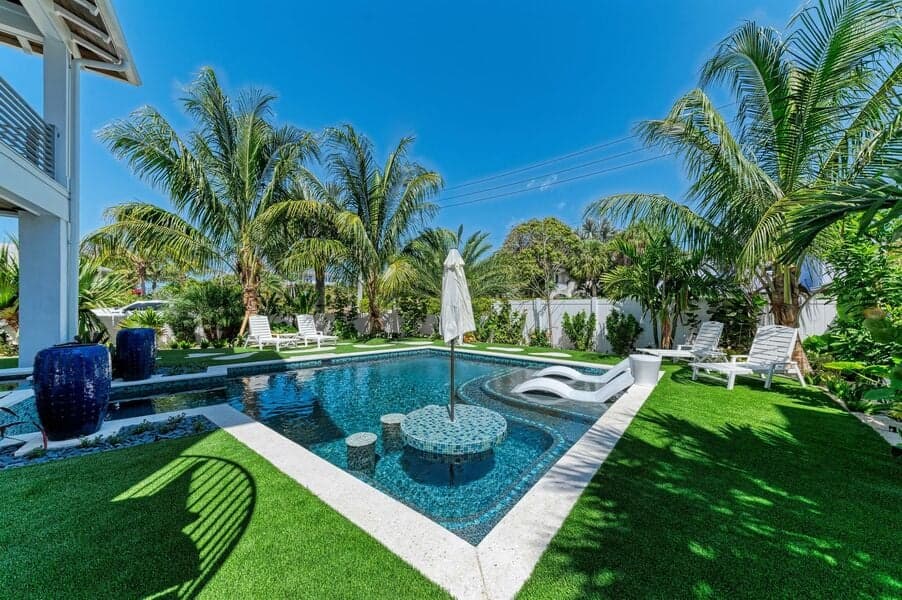 TipSea Turtle - Image 55