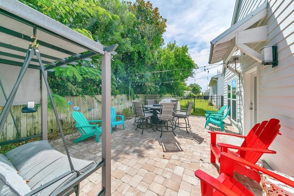 Beach Life - Image 48