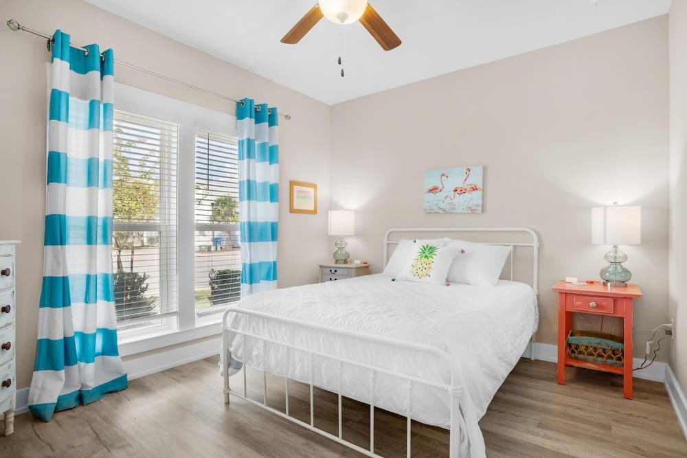 Beach Life - Image 5