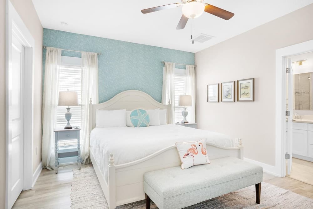 Beach Life - Image 6