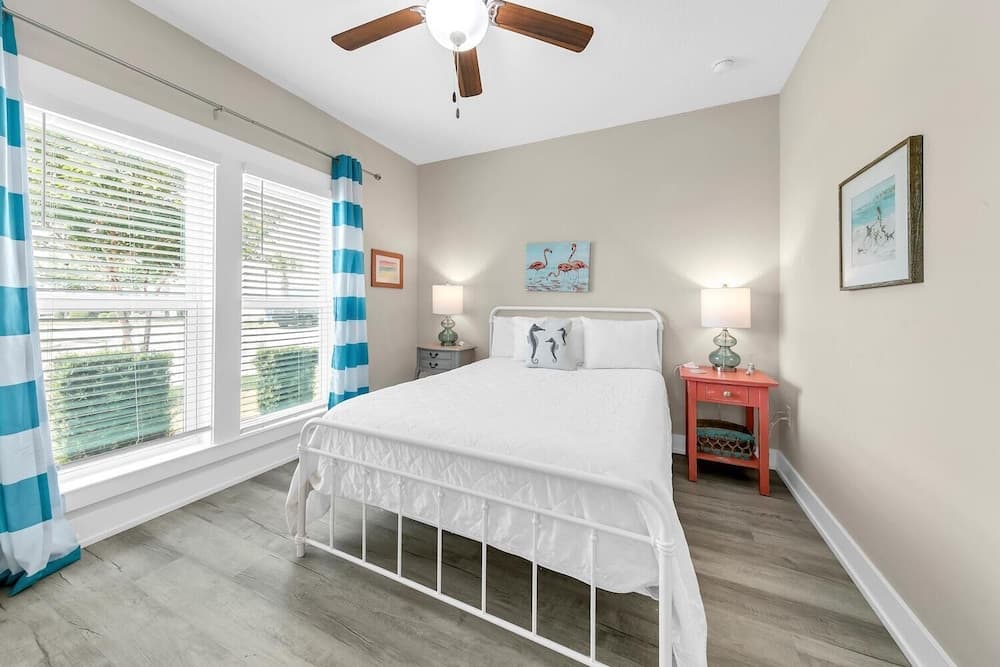 Beach Life - Image 8