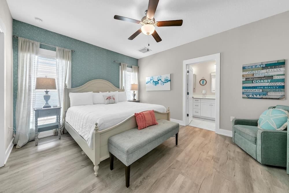 Beach Life - Image 9