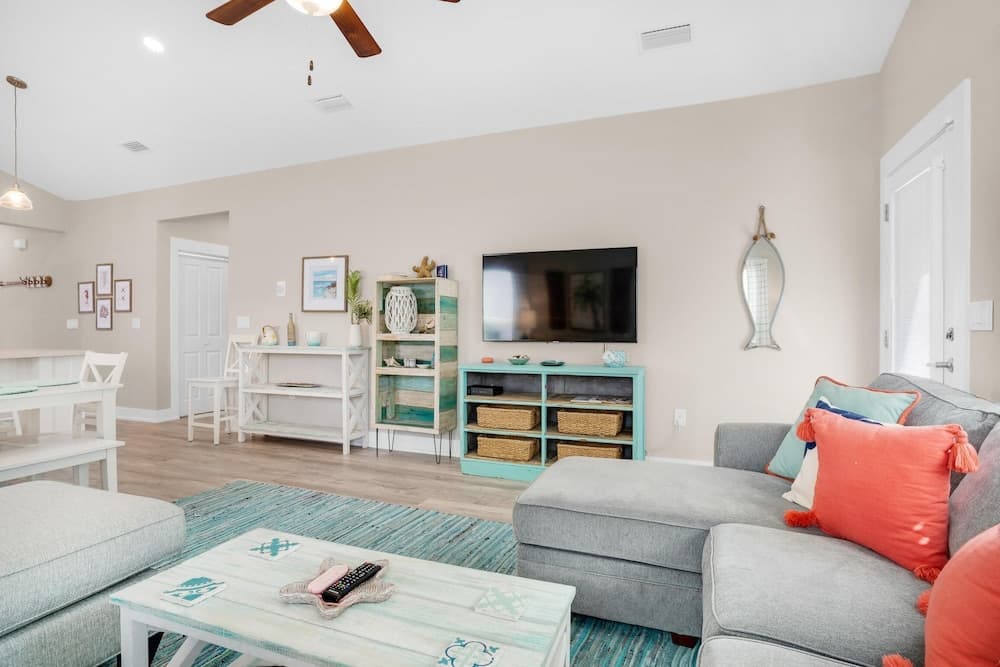 Beach Life - Image 24