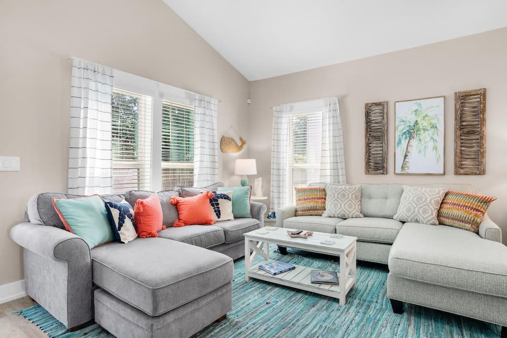 Beach Life - Image 27