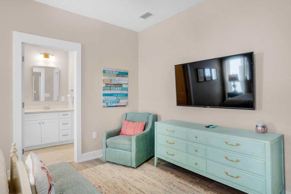 Beach Life - Image 40