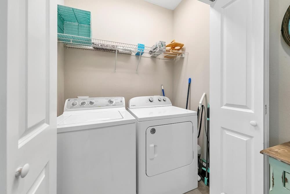 Beach Life - Image 42