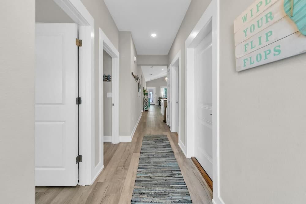 Beach Life - Image 43