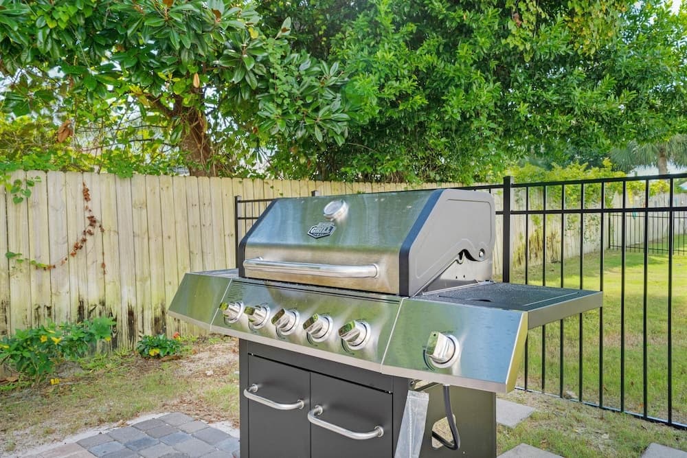 Beach Life - Image 45