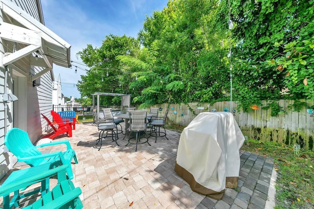 Beach Life - Image 49