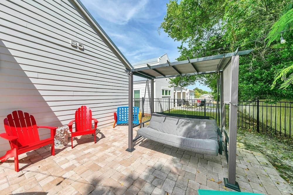 Beach Life - Image 53