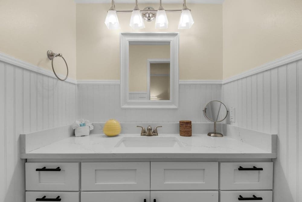 Beach Therapy - Image 35