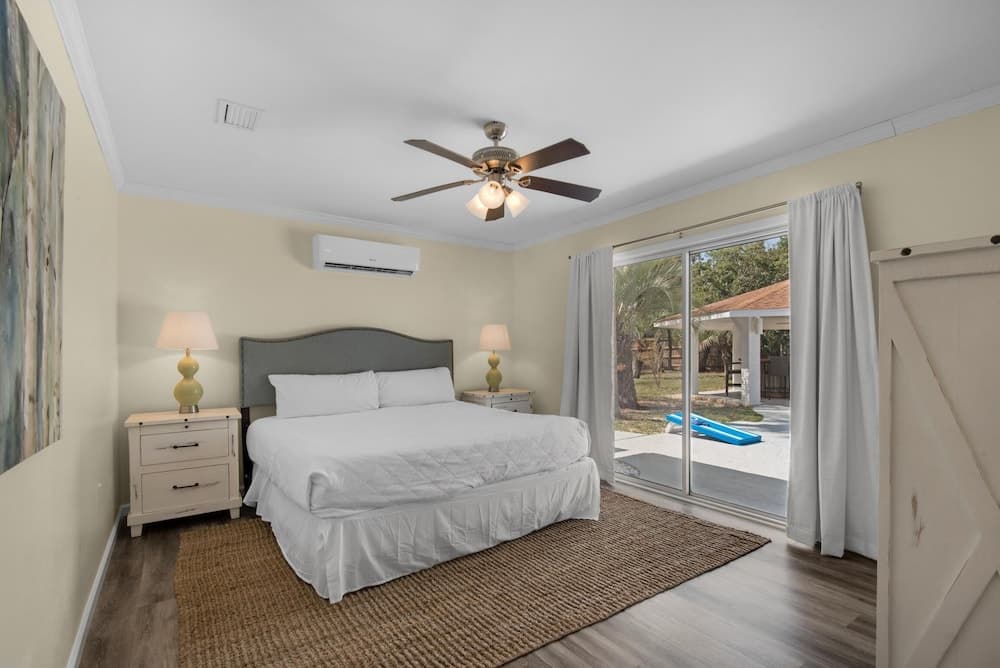 Beach Therapy - Image 5